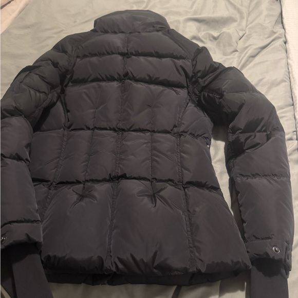 SAM  jacket size medium - Picture 2 of 5